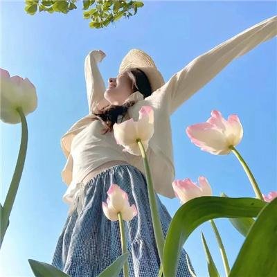 锅碗瓢盆交响曲