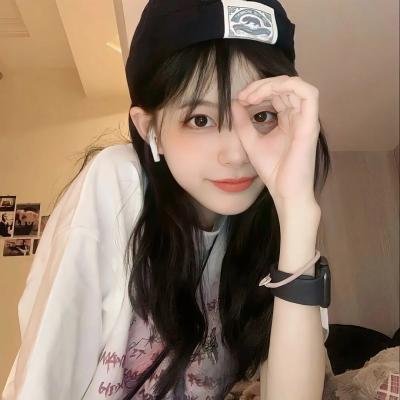 爱乐之都·青春季