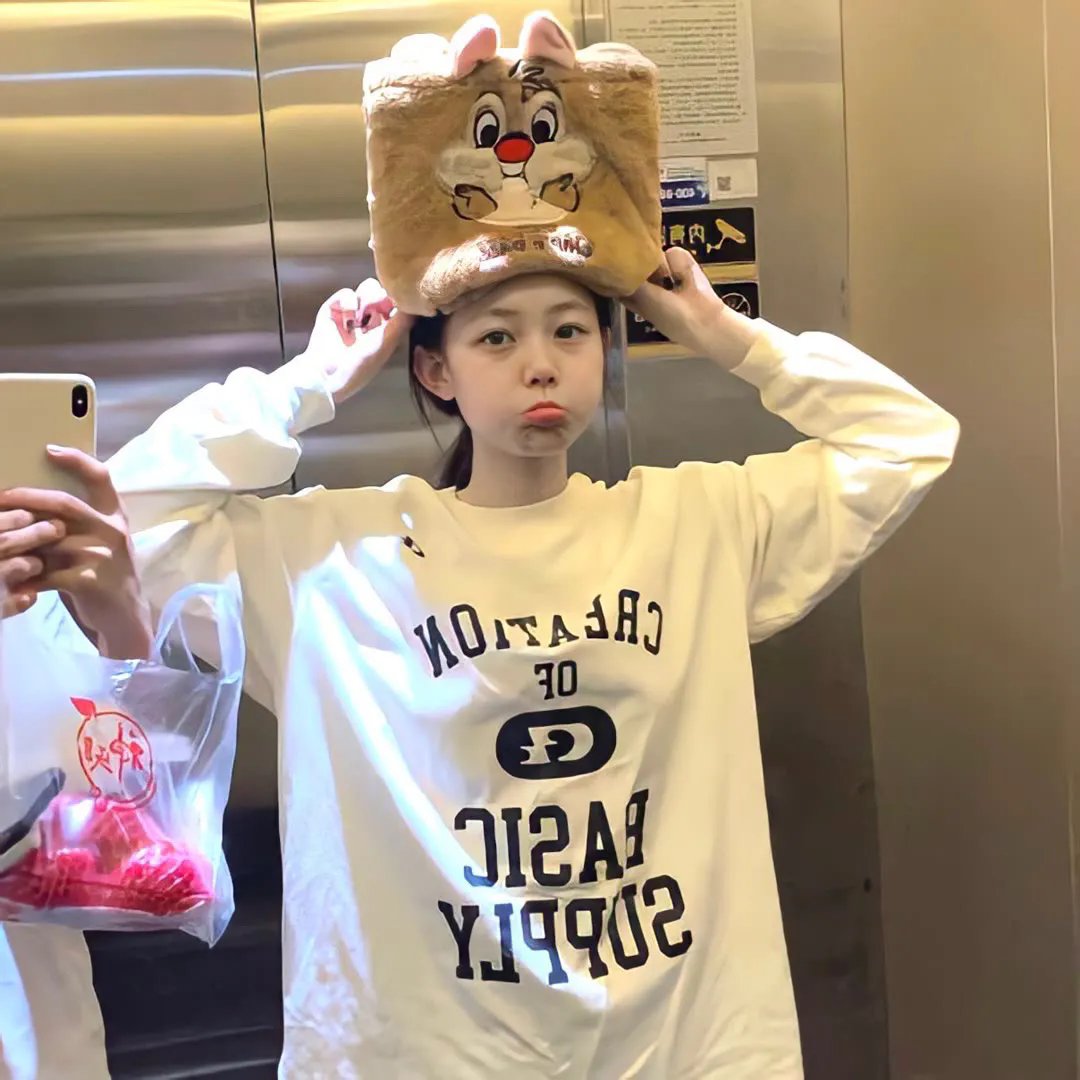 穿越回高中时代的我-暑假篇