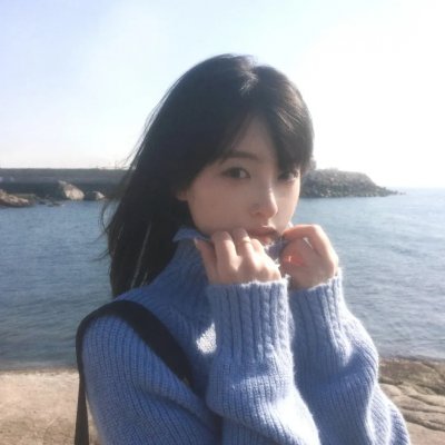 角落小伙伴：魔法绘本里的新朋友