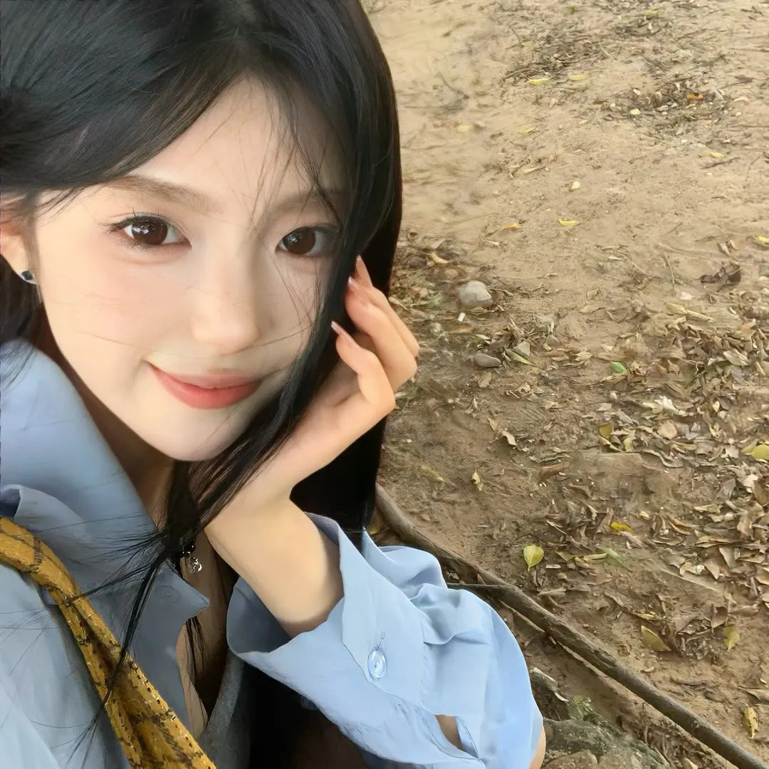 他爱上我的理由