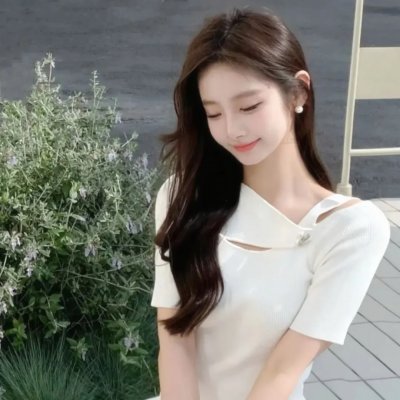 男子高中生的日常 真人版