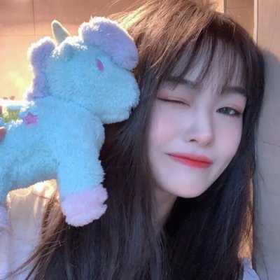 今有君梦别梦君