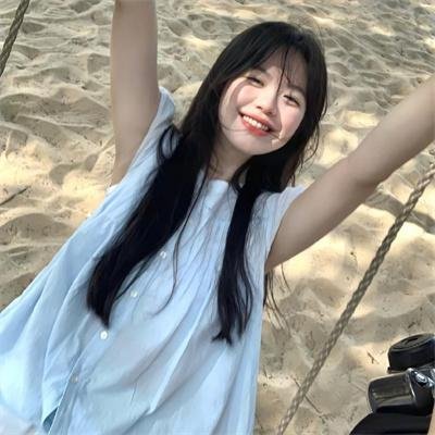 督军府的满级小锦鲤