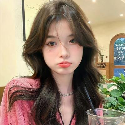 无敌少侠第一季