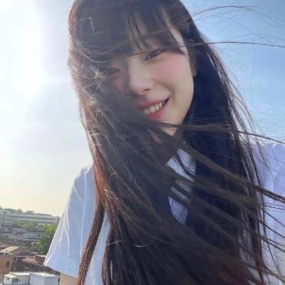 将军！夫人她请旨和离了