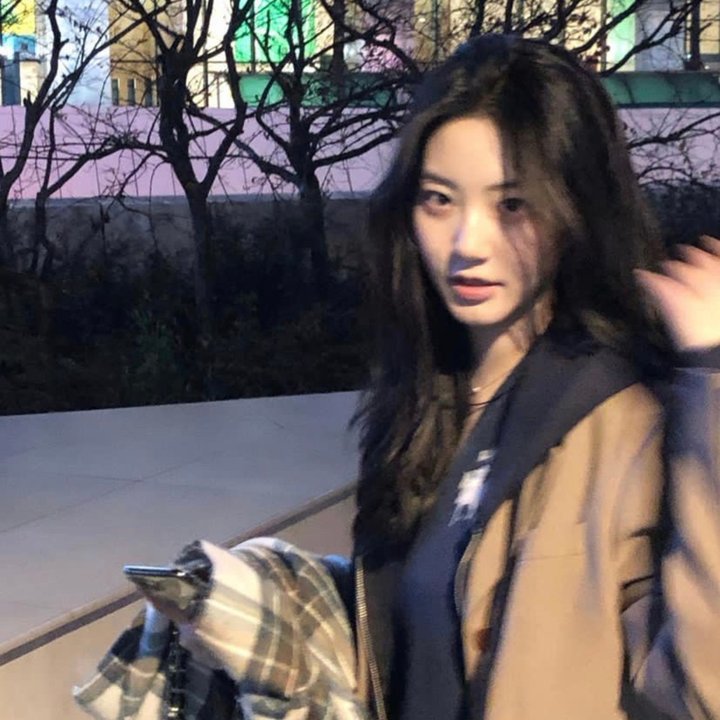 灵动：鬼影实录2