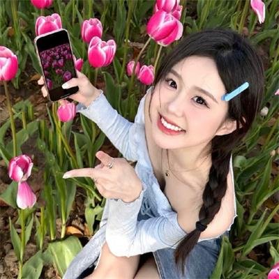 爱能看见~全盲夫妇孕育的小小生命