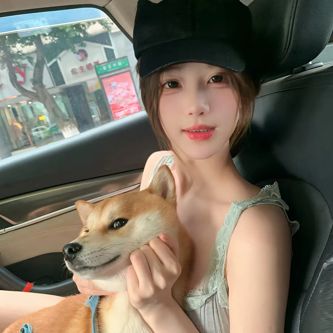 摆渡人(普通话版)