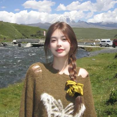 满级主母来上班