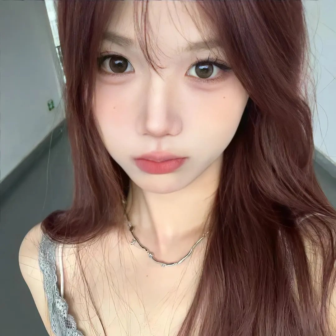 喜欢的话请响铃