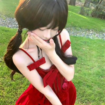 傅少，您夫人马甲藏不住了