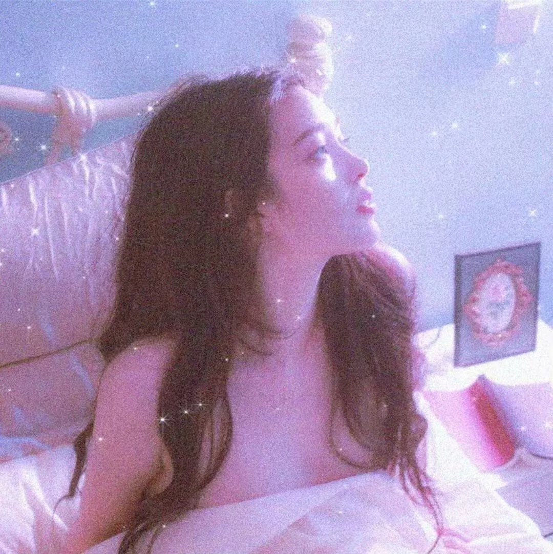 夫人在上，少帅知错了