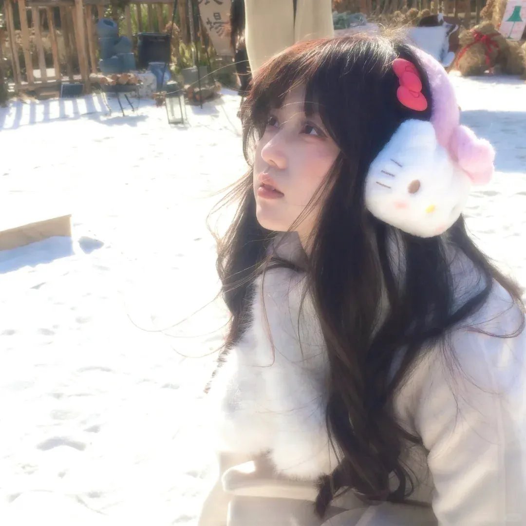 哈桑·明哈杰：国王的小丑