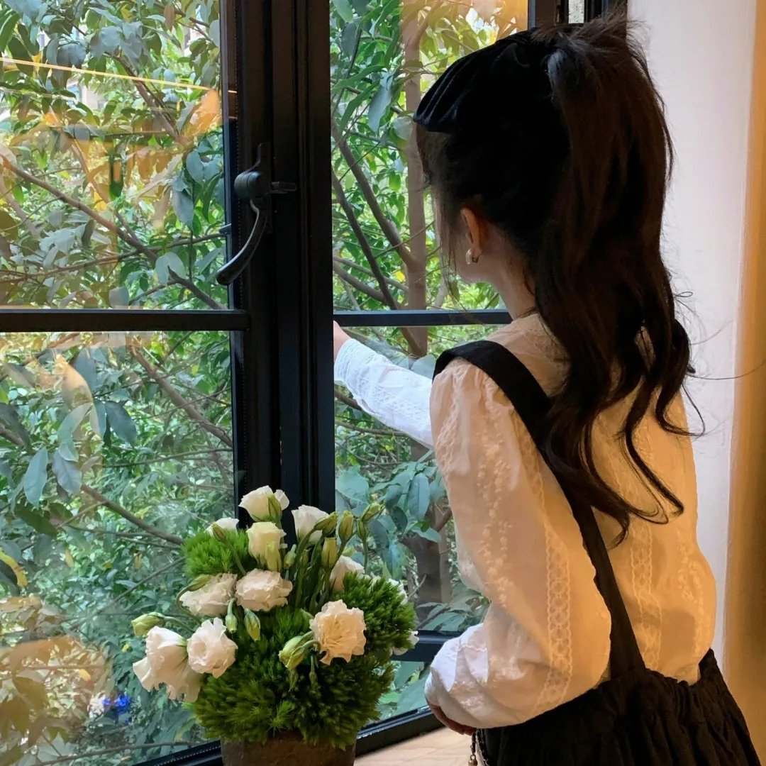 以前我是骗子但现在叫我厨神