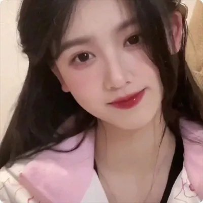 以昭为光向庭而生